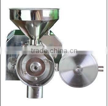 Coffee Grinder Machine/Coffee Mill Machine