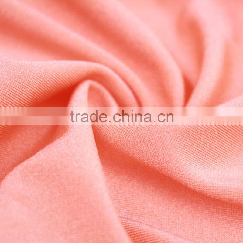 88 polyester 12 elastane fabric