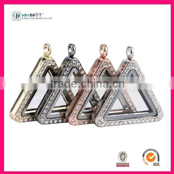 Fashion Jewelry 2015 Fashion Accessory Bead Landing Wholesale