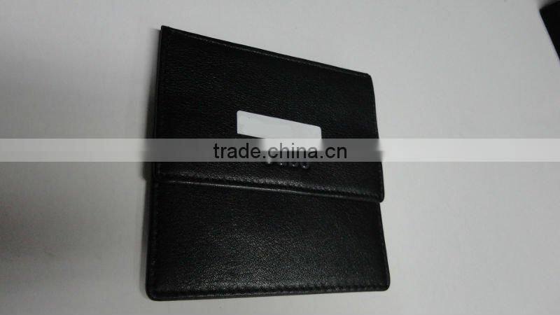 full grain leather purses