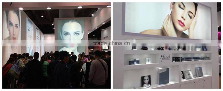 Mastor Nursing Gel Permanent Makeup Kit after Operation recovery