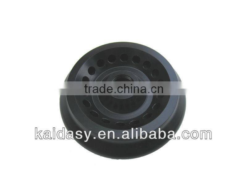 KH19A High Speed laboratory Centrifuge