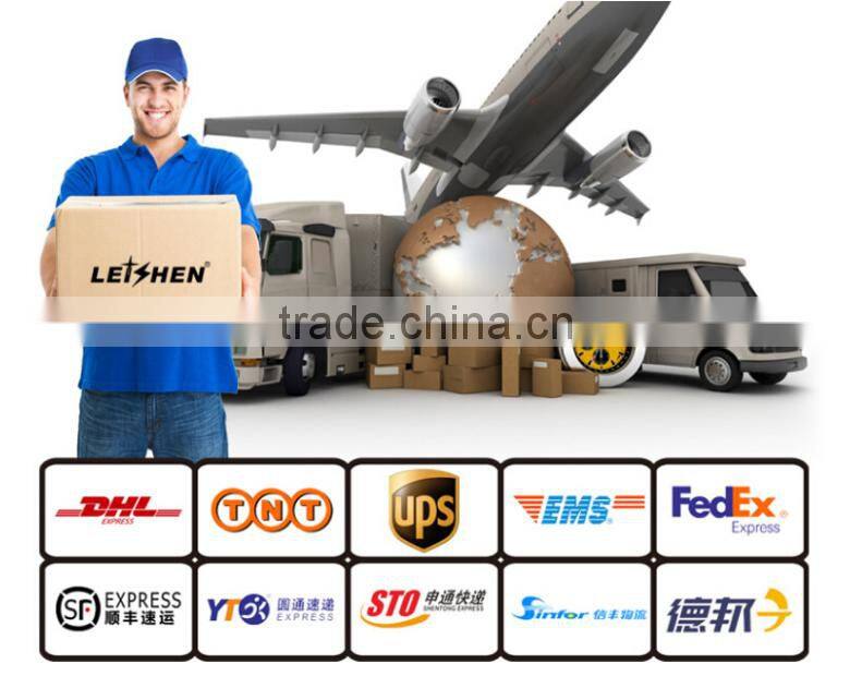 8 way surge protected 250v electric power socket with usb Extension lead