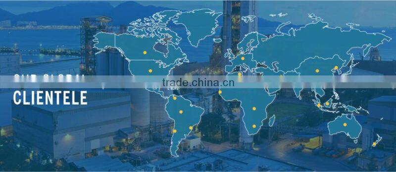 High Grade Best Price Portland Cement Clinker from UAE