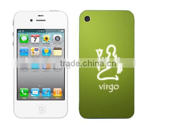 Factory Despicable Me Minions 3D Silicone Phone Case Cover for Iphone4s/5