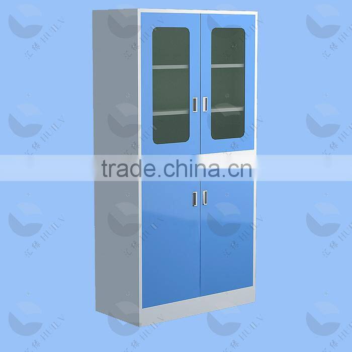 Gas water laboratory tap furniture