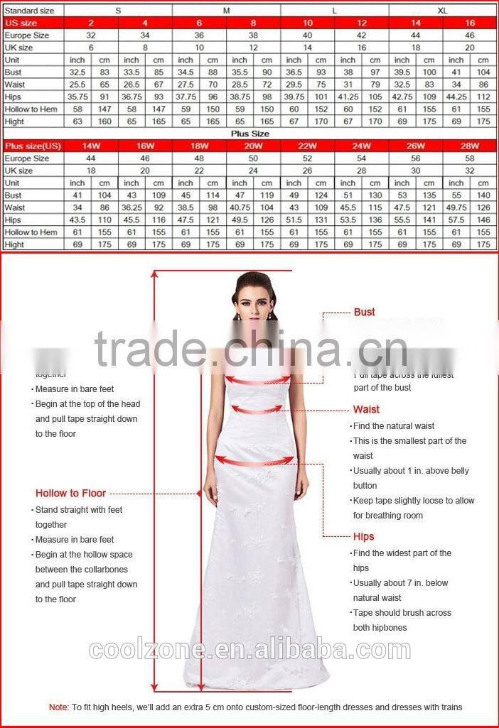 Regular fit scoop neck jersey tank top wholesale maternity clothes