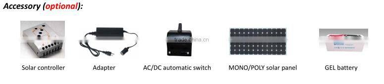 DC12V 24V solar powered deep freezer commercial solar freezer refrigerator fridge solar refrigerator fridge freezer