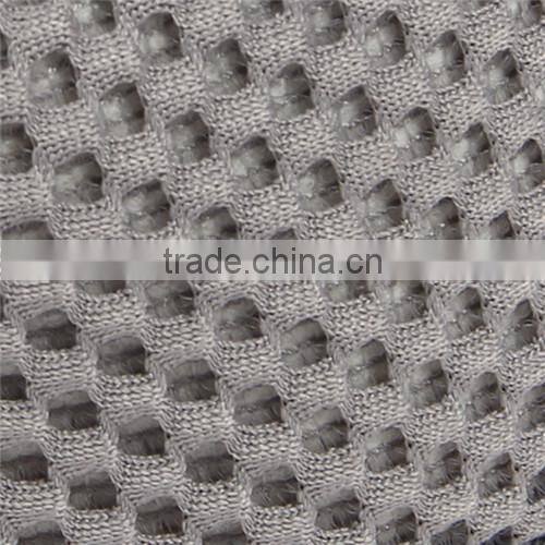 Durable dog oxford toy rugby shape dog stuffed toy brow Colour