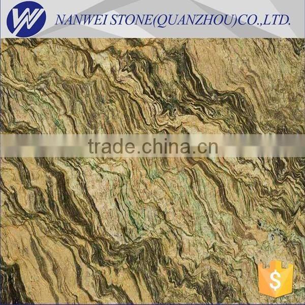 natural stone of marble Italy, the cold jade and angola grey NERO MARGUINA/BLACK/WHITE HONE
