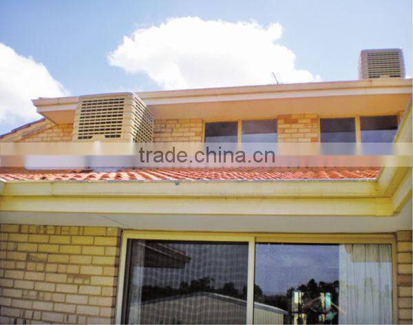 industrial desert air conditioner,industrial air conditioner 1.5kw,quiet central air conditioners