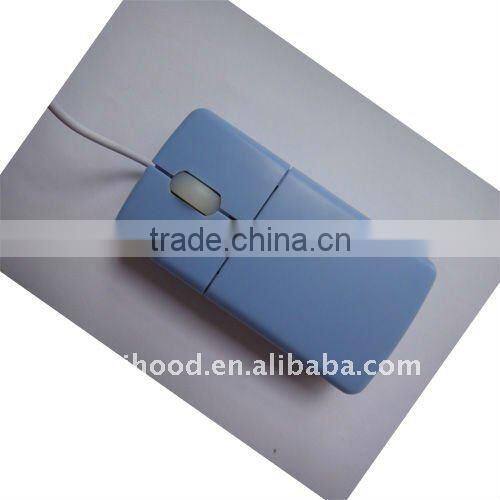 Wired mouse/ USB mouse/ computer mouse