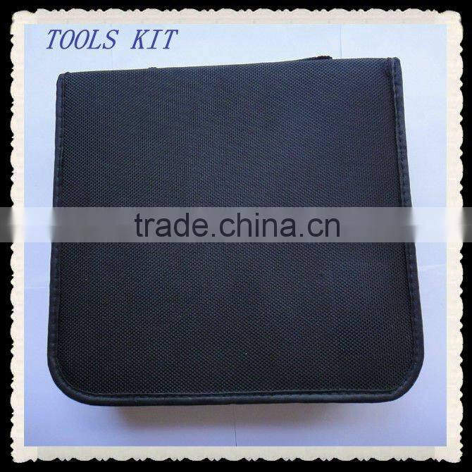 Multifunctional usb tools kit for wholesales