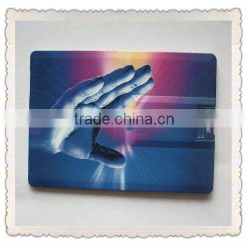 USB drive/ card USB/ USB flash drive