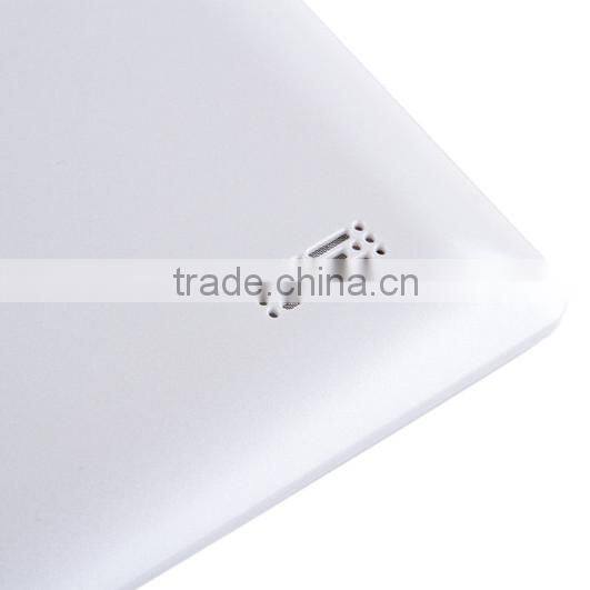 7 Inch Dual Core Android 4.4 cheapest MID with Bluetooth Dual Camera Q88 A23 cheapest Tablet