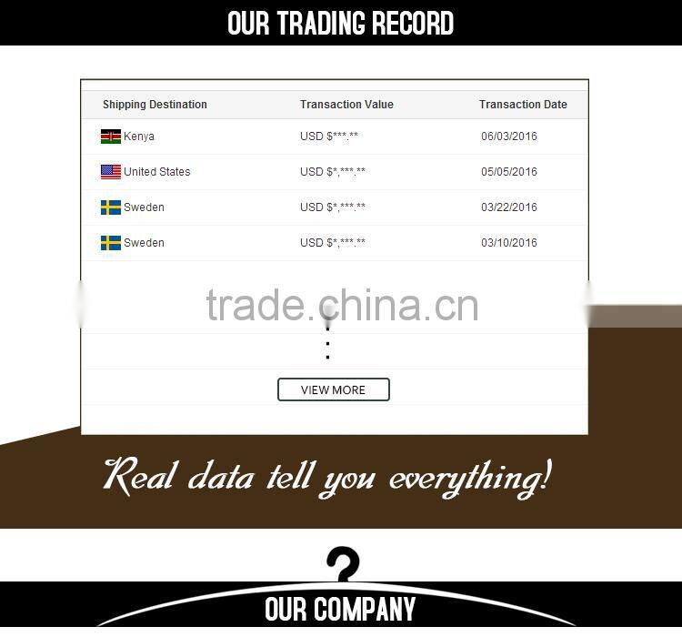 small metal stainless steel spring wire clip