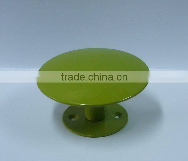 high quality metal wall hooks for hanging cloth