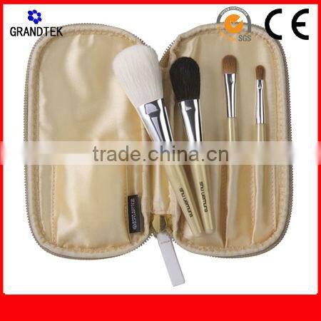 permanent cosmetic makeup wholesale