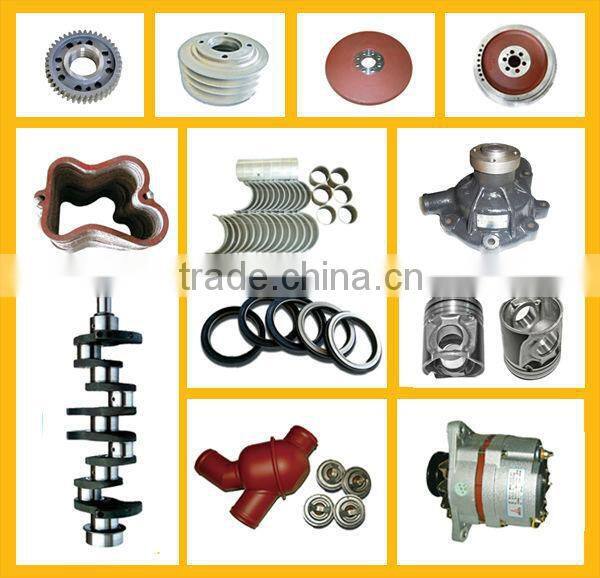 coupling ,Auto and machinery coupling ,FOR SHANGCHAI coupling ,auto engine parts,6114.D26-007-01