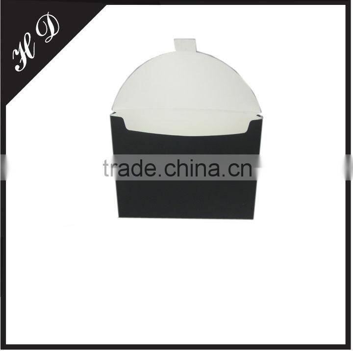China Manufacture Envelope Boxes