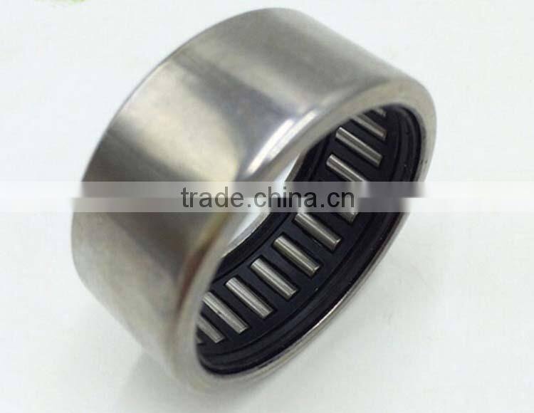 HK Series Needle Roller Bearing HK071108