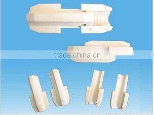 API 10D Nylon centralizer