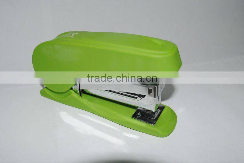 Metal Staple Remover,Plastic Staple Remover HS102