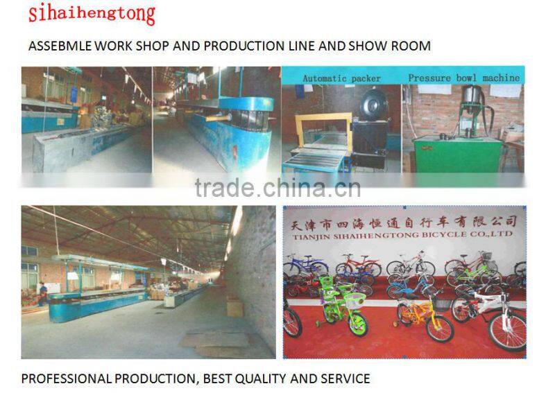 12" mini folding bike/pocket bike for lady from China