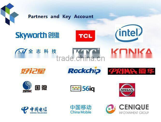 TISMART 27.0 Inch Elevator Digital Display