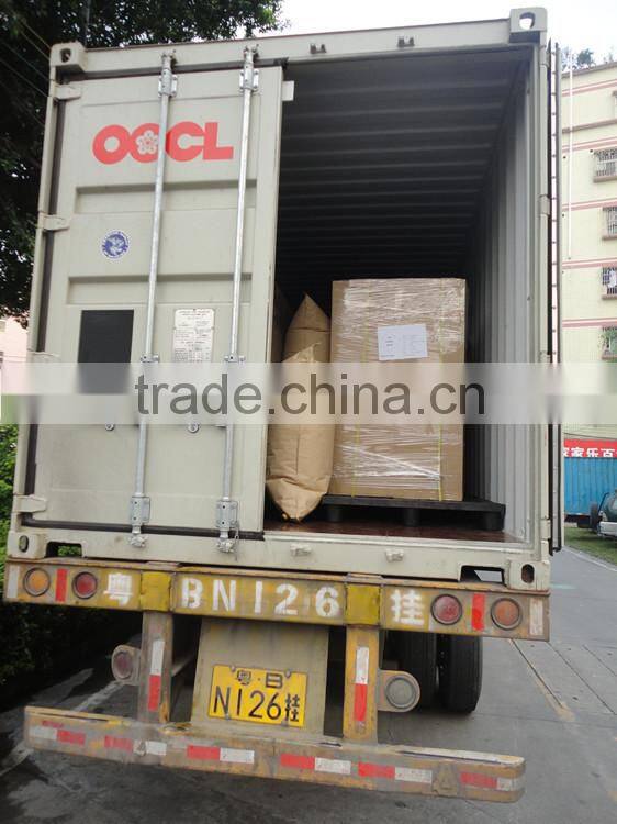 PV tempered glass laminated solar panel,module