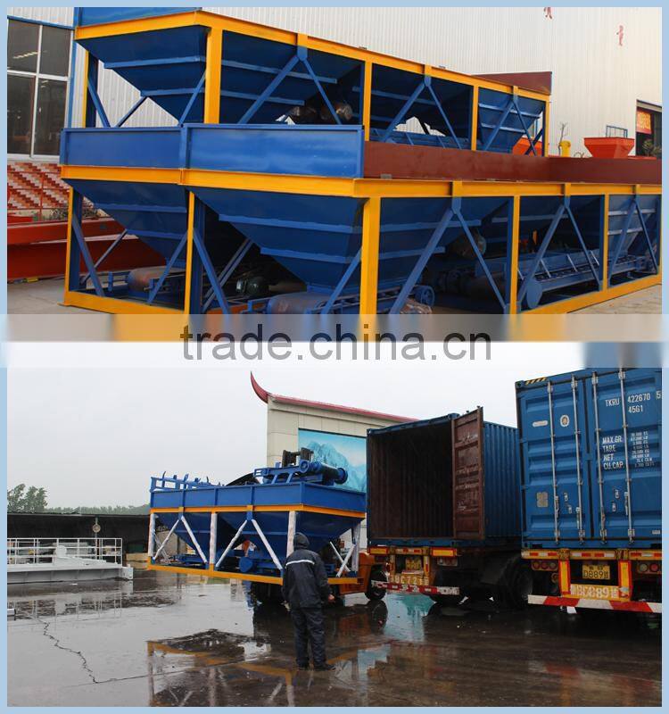 QT6-15 brick making machine price, brick making machine price list, automatic brick making machine