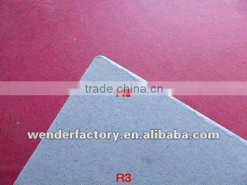 Hot sale wholesale Professional manufacturer Stainless steel blade knife WD-30 Manual Round Corner Cutting Machine