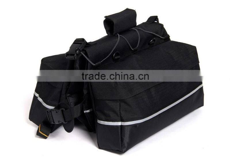 Dog Packs Dog Backpack Dog Carrier Bag