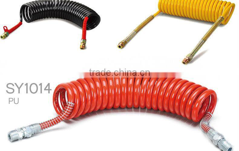 SANYE truck trailer PA air hose