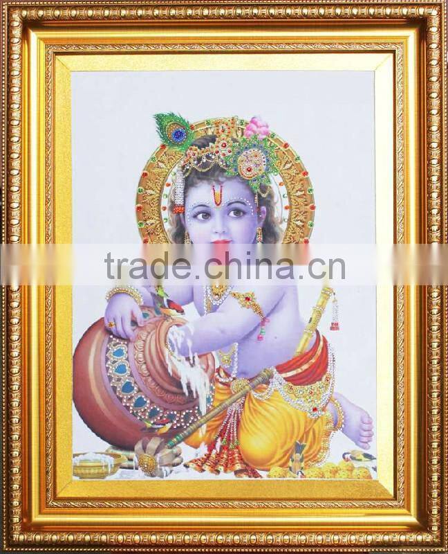 2014 diy diamond painting