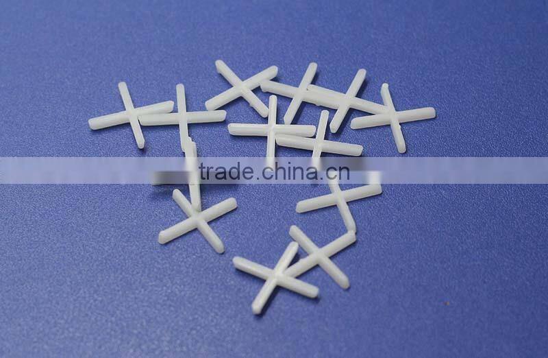 1.5mm wall cross spacer