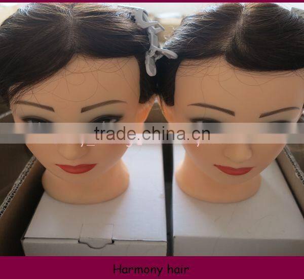 Hot selling Stock wholesale hairdressing