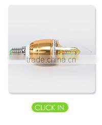 New product all kinds of dmx rgb led downlight Fastest delivery