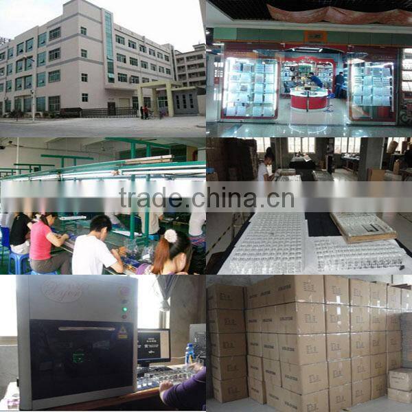 2015 high quality bulk rhinestone brooches