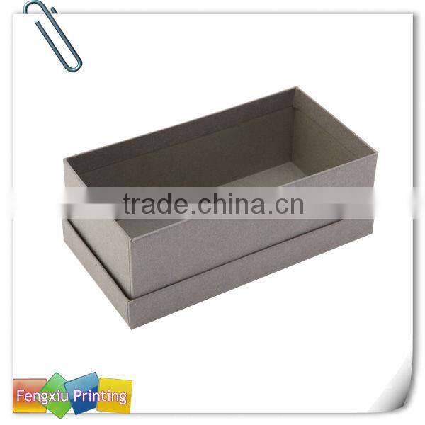 Wholesale Shoe Boxes in Guangzhou