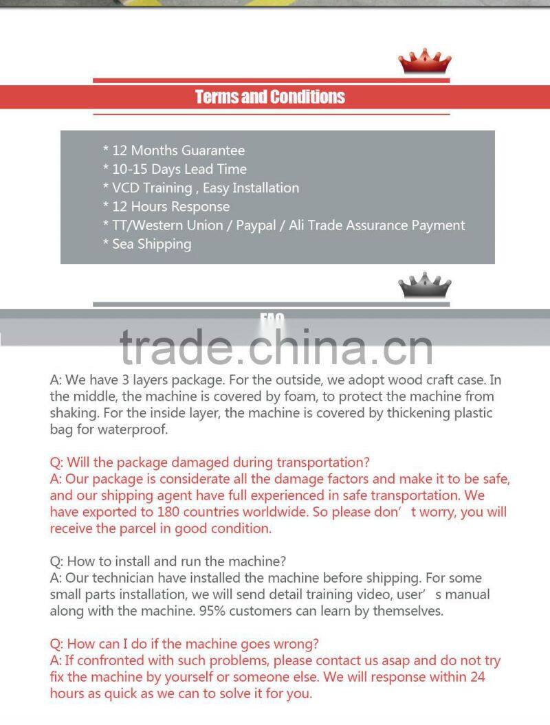 20W 30W 50W 3D Curve Surface Dynamic Focusing Fiber Laser Marking Machine IPHONE CELL