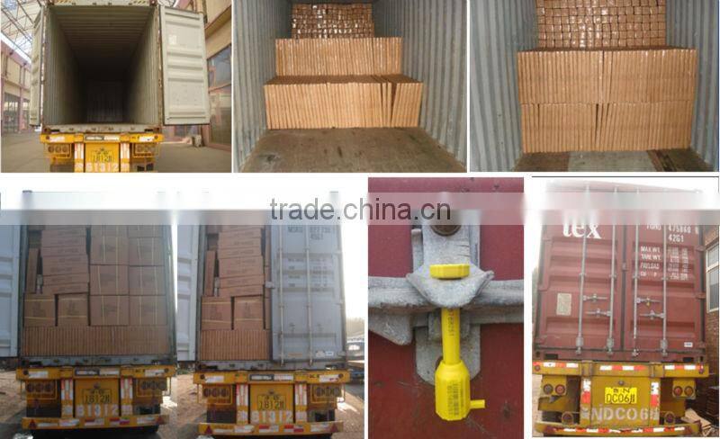 Glass Top Oval Coffee table