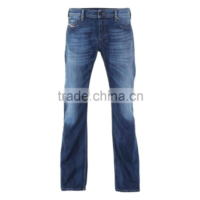 Men's High Quality Jeans Slim fit , regular , straight, boot cut.