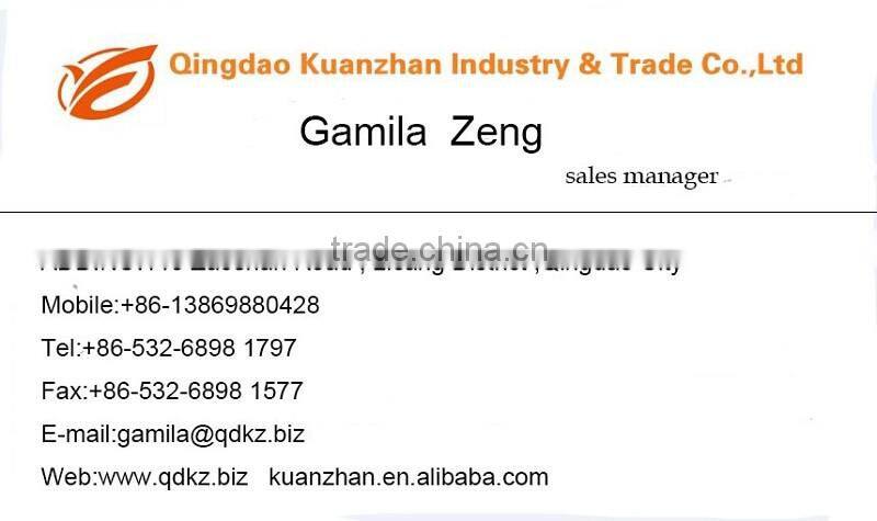 Factory Direct Sales Man Slipper Outdoor Slipper