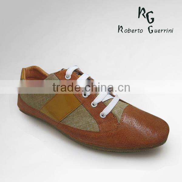 Fashion air sport shoes for men