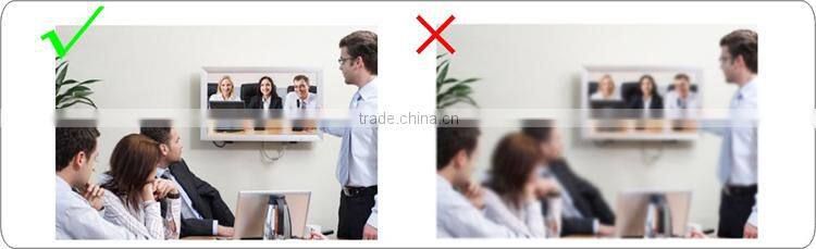 Fixde Optical USB ptz camera china best selling electronic products