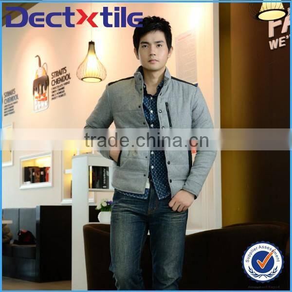 Wholesale winter coat used winter clothing in stock