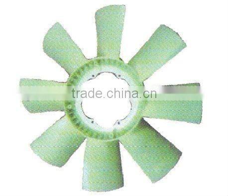 high quality volvo FH16 fan