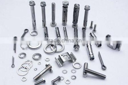 OEM high precision sheet stamping metal/stamping metal parts