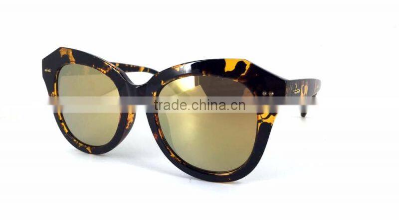 1609 fashion forward uv400 individuality unisex sunglasses